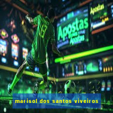 marisol dos santos viveiros